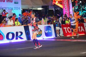 BIB: 2024
                            <button type="button" onclick="openModal(23189027)" class="btn btn-primary btn-sm float-right btn-popup" data-toggle="modal" data-target=".modal-high-quality">
                        <i class="fas fa-shopping-cart"></i> Add to Cart
                    </button>
                                            <button type="button" onclick="isThisMe(23189027, true)" class="btn btn-success btn-sm float-right btn-popup btn-isme hidden" data-toggle="tooltip" data-placement="bottom" title="นี่คือรูปของคุณใช่ไหม คลิกที่นี่เพื่อเอาเข้าอัลบั้ม">
                        <i class="fas fa-plus"></i> Add to album
                    </button>
                    <button type="button" onclick="isThisMe(23189027, false)" class="btn btn-warning btn-sm float-right btn-popup btn-isnotme hidden">
                        <i class="fas fa-ban"></i> Remove from album
                    </button>